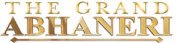 thegrandabhaneri.com